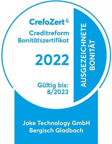 Weblogo_2021_5190145855_Joke-Technology-GmbH9xnJSjiHcCXTX