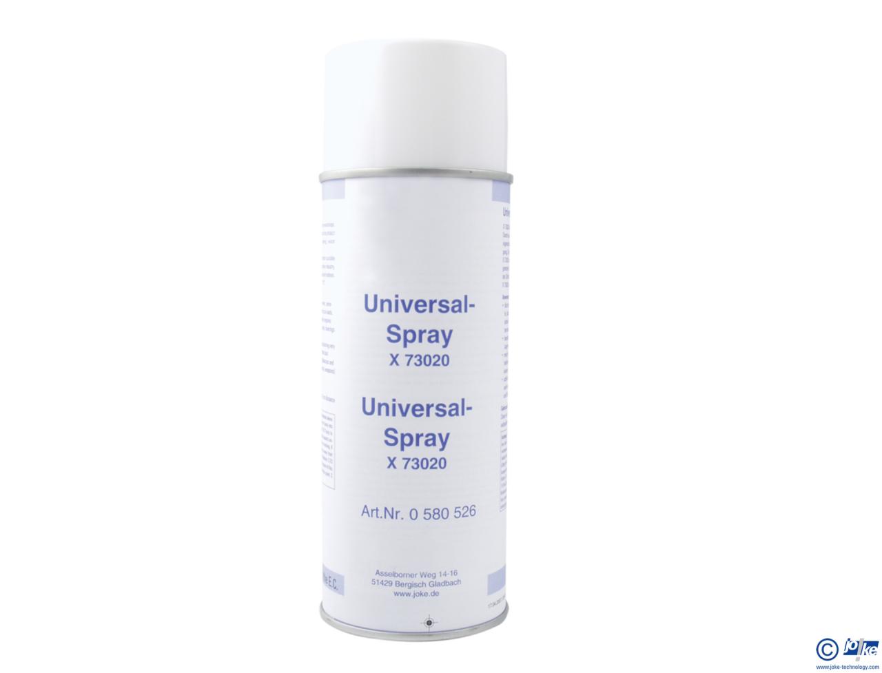 0580526_universalspray_500ml_dose
