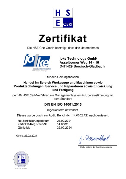 ISO_14001_Zertifikat_2024_DllhIaQuuLg2fW