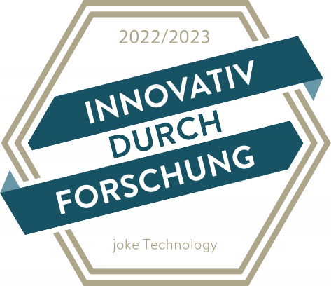 Forschung_und_Entwicklung_2022_webVufsVVtgDGnmk
