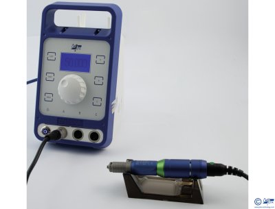 ENESKAmicro 600 Set 2.20, COMPACT JEM 50C, incl. quick