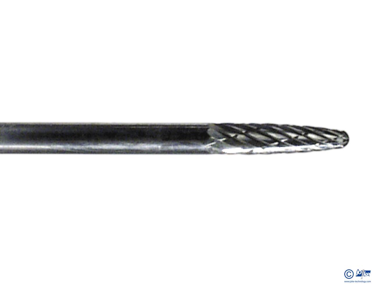 0504951_frasstift_rundbogen