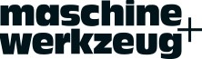 Logo_maschine-werkzeug