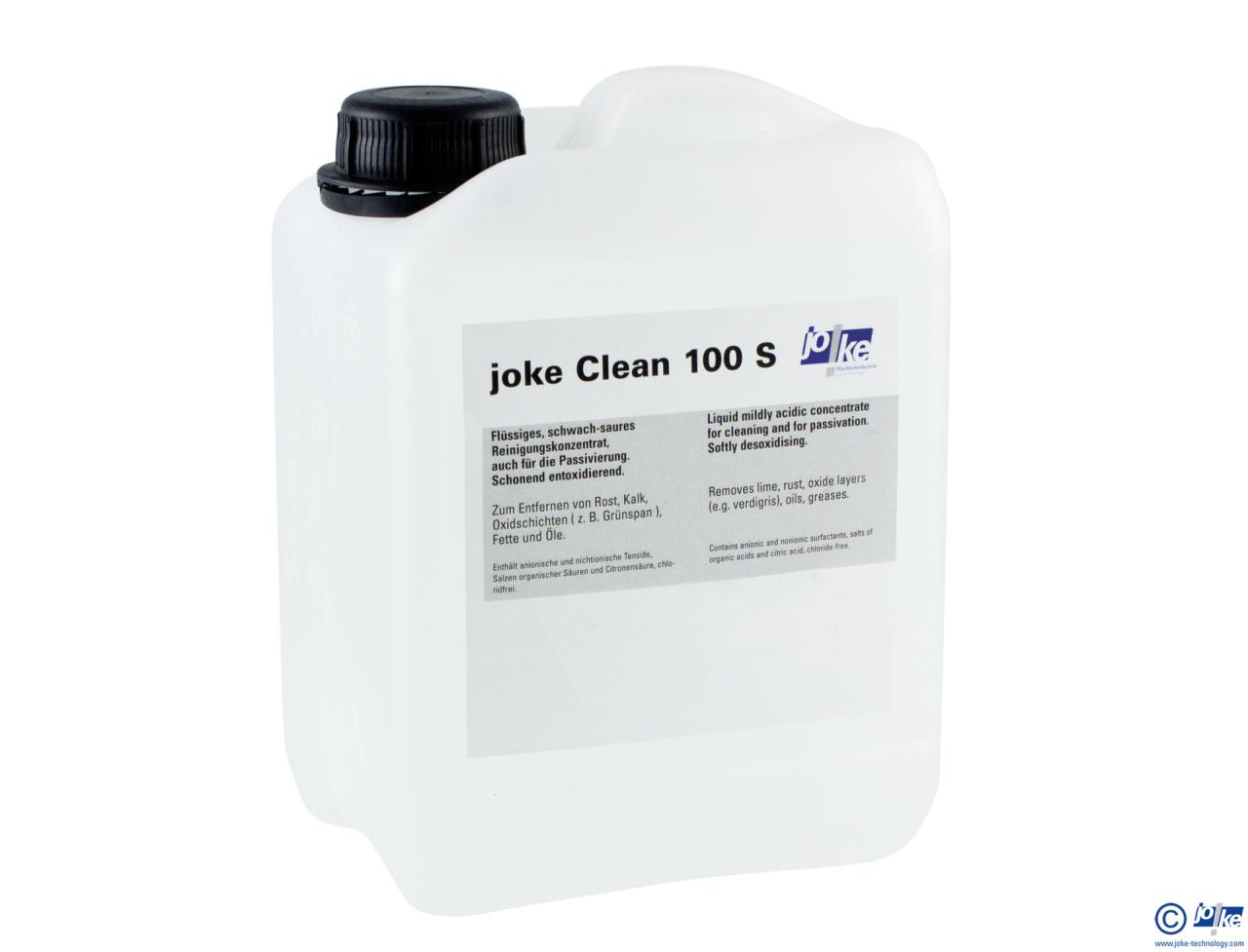 0666320_jokeclean_100s