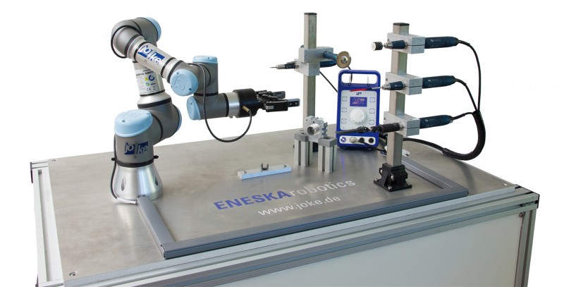 media/image/ENESKArobotics_Produkt.jpg