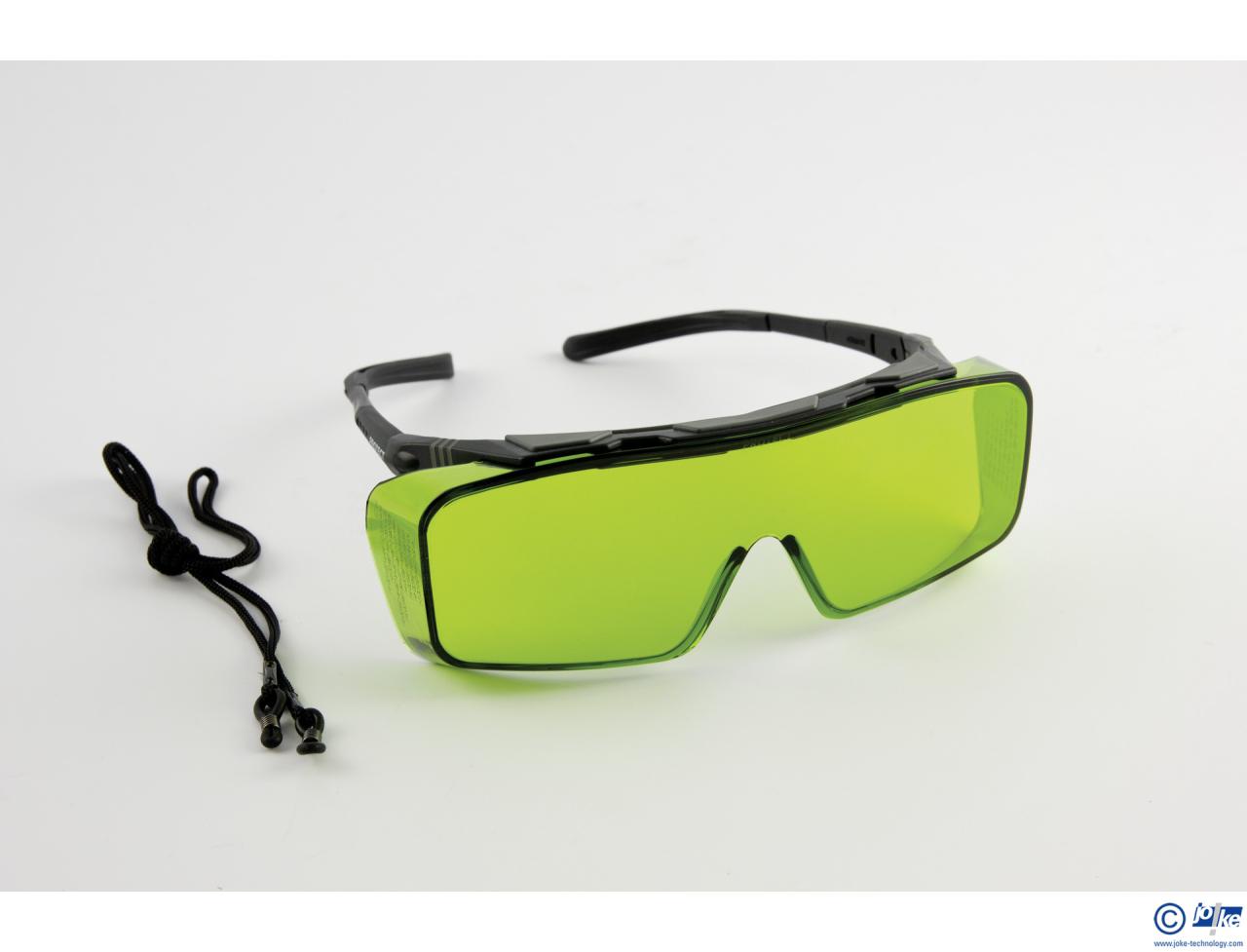 4910020_laserschutzbrille