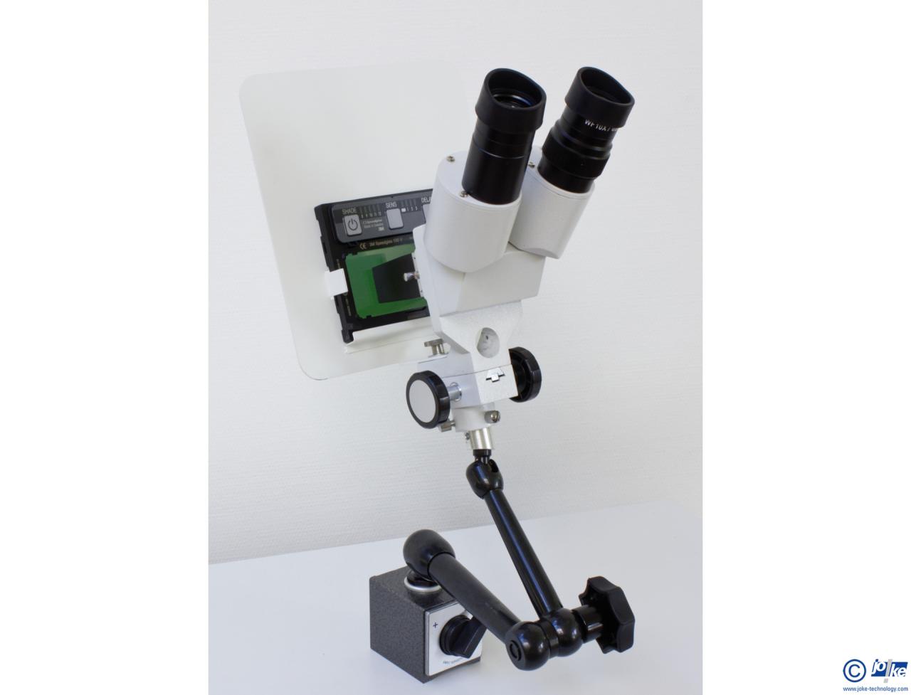 4901400_kompakt_stereomikroskop