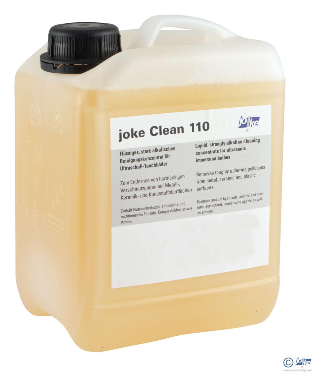 0666103-1_joke-clean-110